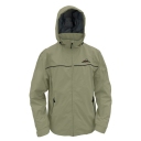 Montagne Outdoors S.A, marca argentina líder del rubro outdoor que desde hace 40 años se desempeña en la fabricación y distribución de indumentaria, equipos y accesorios destinados a la interacción del hombre con la naturaleza, el montañismo y la práctica de deportes extremos.<br /><br />En la actualidad, trabajamos desde el área de Ventas Corporativas con una gran cantidad de empresas multinacionales y Pym