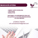 Comunicacion Interna