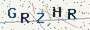 código